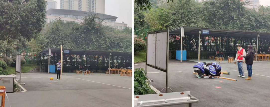 微信图片_20250307165119.png